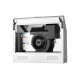 Gruppe Pratico S-3002A-A01-2M11-900 Ελεύθερος Απορροφητήρας 90cm Inox Gruppe Pratico S-3002A-A01-2M11-900 Ελεύθερος Απορροφητήρας 90cm Inox